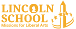 TRƯỜNG TIỂU HỌC LINCOLN